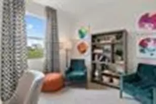 168 Kennelsman Dr, Griffin, GA 30224 - Photo 7