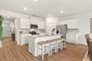 168 Kennelsman Dr, Griffin, GA 30224 - Photo 11