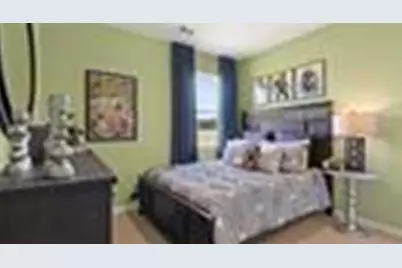 168 Kennelsman Drive, Griffin, GA 30224 - Photo 5