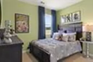 168 Kennelsman Dr, Griffin, GA 30224 - Photo 5