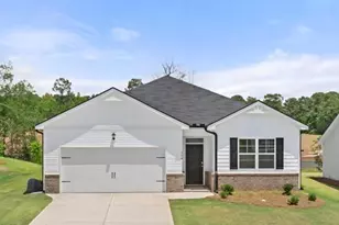 168 Kennelsman Dr, Griffin, GA 30224 - Photo 1