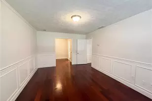 4479 Alpine Ct, Snellville, GA 30039 - Photo 17