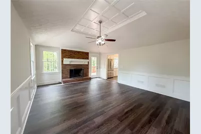 4479 Alpine Court, Snellville, GA 30039 - Photo 3