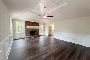 4479 Alpine Ct, Snellville, GA 30039 - Photo 3