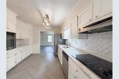 4479 Alpine Court, Snellville, GA 30039 - Photo 15