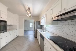 4479 Alpine Ct, Snellville, GA 30039 - Photo 15