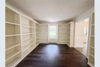 4479 Alpine Court, Snellville, GA 30039 - Photo 25