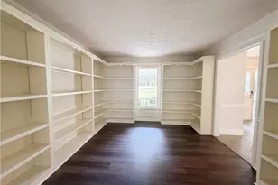 4479 Alpine Ct, Snellville, GA 30039 - Photo 25