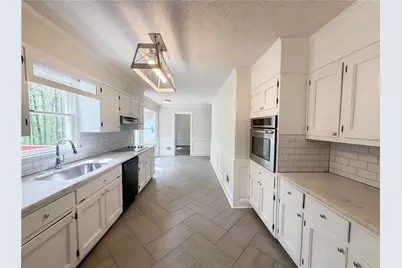 4479 Alpine Court, Snellville, GA 30039 - Photo 7