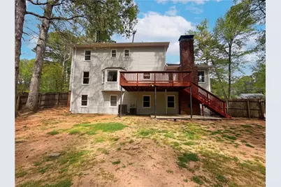 4479 Alpine Court, Snellville, GA 30039 - Photo 5