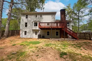 4479 Alpine Ct, Snellville, GA 30039 - Photo 5