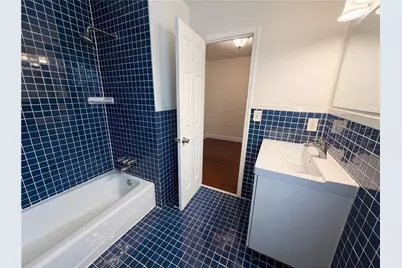 4479 Alpine Court, Snellville, GA 30039 - Photo 19