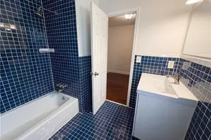 4479 Alpine Ct, Snellville, GA 30039 - Photo 19