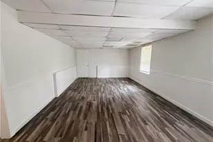 4479 Alpine Ct, Snellville, GA 30039 - Photo 27