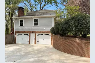 4479 Alpine Court, Snellville, GA 30039 - Photo 11