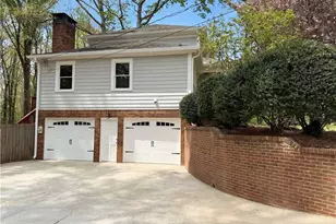 4479 Alpine Ct, Snellville, GA 30039 - Photo 11