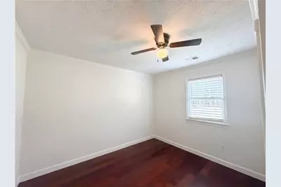 4479 Alpine Court, Snellville, GA 30039 - Photo 21