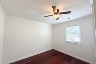 4479 Alpine Ct, Snellville, GA 30039 - Photo 21