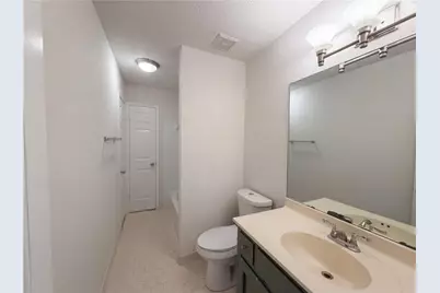 4479 Alpine Court, Snellville, GA 30039 - Photo 23