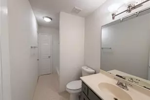 4479 Alpine Ct, Snellville, GA 30039 - Photo 23