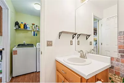 3115 Century Drive, Cumming, GA 30041 - Photo 17