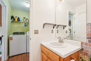 3115 Century Dr, Cumming, GA 30041 - Photo 17