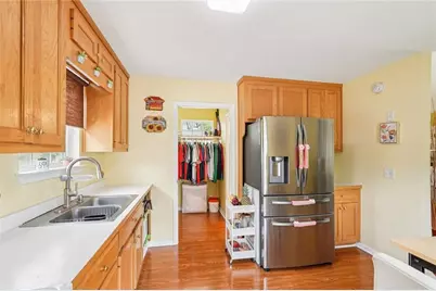 3115 Century Drive, Cumming, GA 30041 - Photo 15