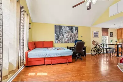 3115 Century Drive, Cumming, GA 30041 - Photo 7