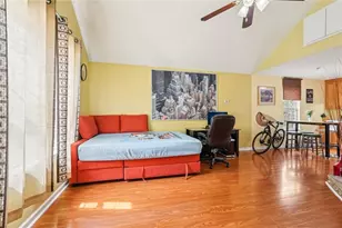 3115 Century Dr, Cumming, GA 30041 - Photo 7