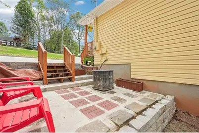 3115 Century Drive, Cumming, GA 30041 - Photo 41