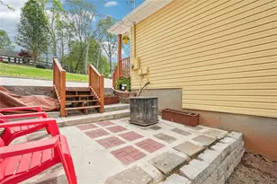 3115 Century Dr, Cumming, GA 30041 - Photo 41