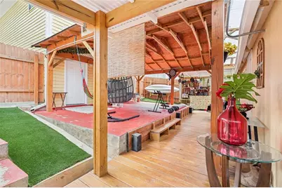 3115 Century Drive, Cumming, GA 30041 - Photo 37