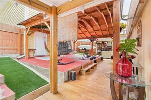 3115 Century Dr, Cumming, GA 30041 - Photo 37