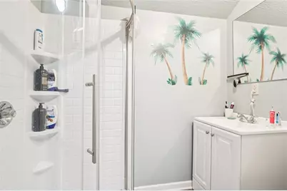 3115 Century Drive, Cumming, GA 30041 - Photo 29