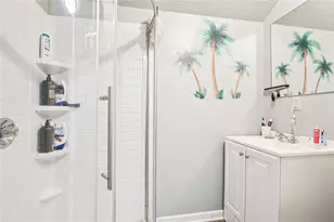 3115 Century Dr, Cumming, GA 30041 - Photo 29