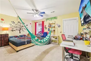 3115 Century Dr, Cumming, GA 30041 - Photo 19