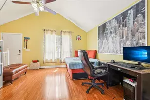 3115 Century Dr, Cumming, GA 30041 - Photo 5