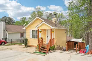 3115 Century Dr, Cumming, GA 30041 - Photo 1