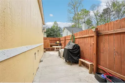 3115 Century Drive, Cumming, GA 30041 - Photo 39