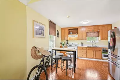 3115 Century Drive, Cumming, GA 30041 - Photo 9