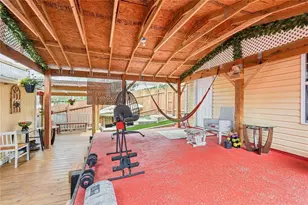 3115 Century Dr, Cumming, GA 30041 - Photo 35