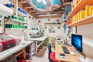 3115 Century Dr, Cumming, GA 30041 - Photo 31