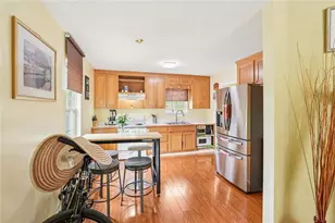 3115 Century Dr, Cumming, GA 30041 - Photo 11