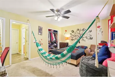 3115 Century Drive, Cumming, GA 30041 - Photo 21