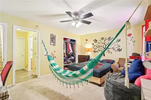 3115 Century Dr, Cumming, GA 30041 - Photo 21