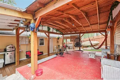 3115 Century Drive, Cumming, GA 30041 - Photo 33