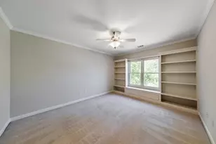 11180 W Rd, Roswell, GA 30075 - Photo 47