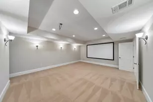 11180 W Rd, Roswell, GA 30075 - Photo 5