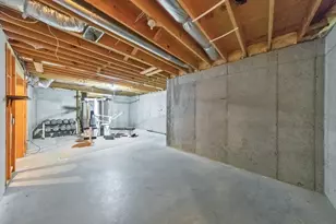 11180 W Rd, Roswell, GA 30075 - Photo 63