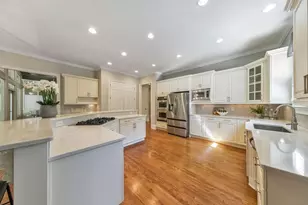 11180 W Rd, Roswell, GA 30075 - Photo 21